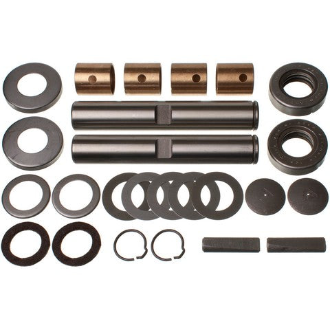 Steering King Pin Set RareParts 30253