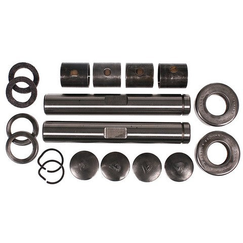 Steering King Pin Set RareParts 30258