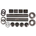 Steering King Pin Set RareParts 30258