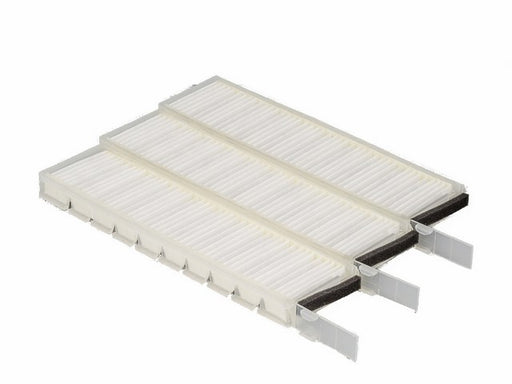 Cabin Air Filter PTC 3025