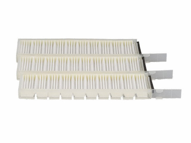 Cabin Air Filter PTC 3025