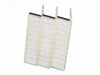Cabin Air Filter PTC 3025