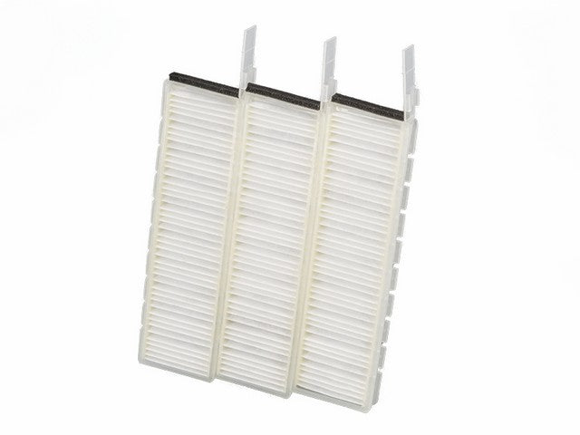 Cabin Air Filter PTC 3025