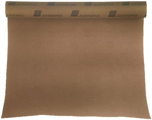 Gasket Making Material Felpro 3025