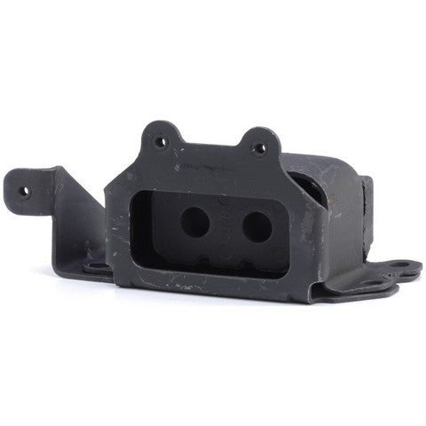 Manual Transmission Mount Anchor 3026