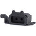 Manual Transmission Mount Anchor 3026