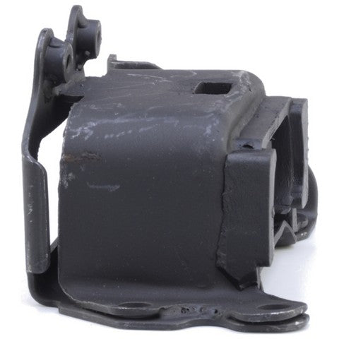 Manual Transmission Mount Anchor 3026