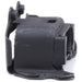 Manual Transmission Mount Anchor 3026