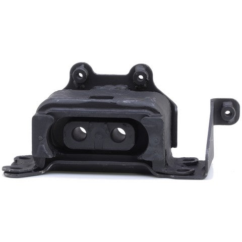 Manual Transmission Mount Anchor 3026