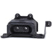 Manual Transmission Mount Anchor 3026
