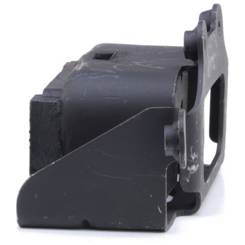 Manual Transmission Mount Anchor 3026