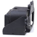 Manual Transmission Mount Anchor 3026