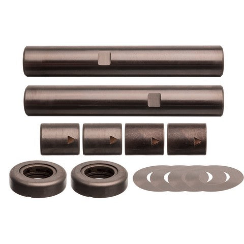 Steering King Pin Set RareParts 30262
