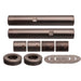 Steering King Pin Set RareParts 30262