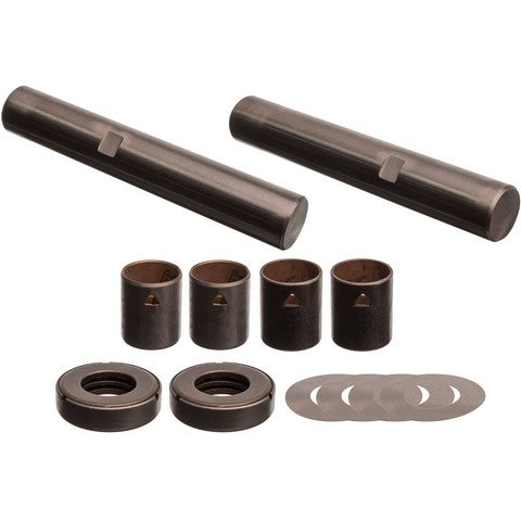 Steering King Pin Set RareParts 30262