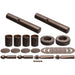 Steering King Pin Set RareParts 30263