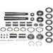 Steering King Pin Set RareParts 30268