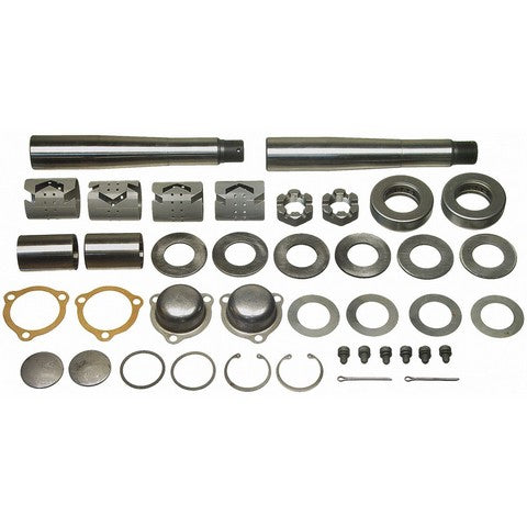Steering King Pin Set RareParts 30269