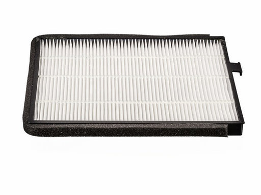 Cabin Air Filter PTC 3026