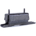 Automatic Transmission Mount Anchor 3027