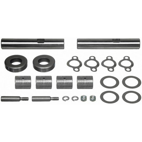 Steering King Pin Set RareParts 30271