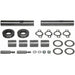 Steering King Pin Set RareParts 30271