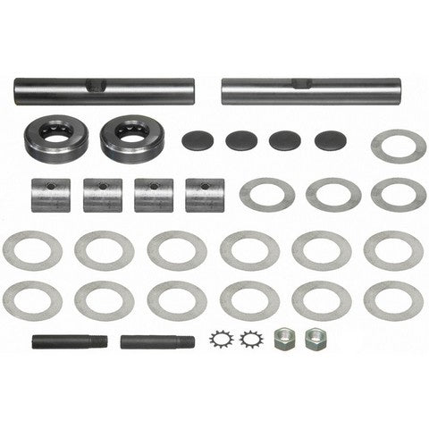 Steering King Pin Set RareParts 30273