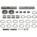 Steering King Pin Set RareParts 30273
