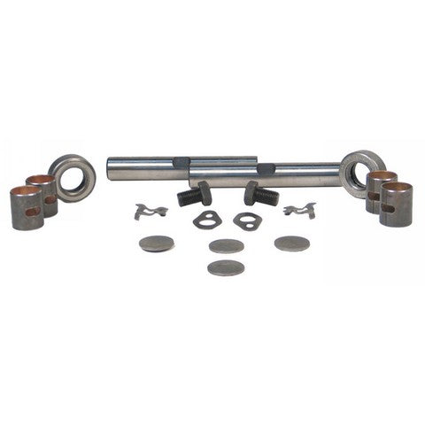 Steering King Pin Set RareParts 30277