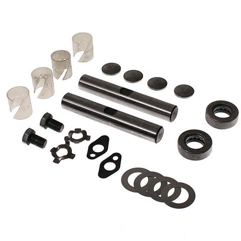 Steering King Pin Set RareParts 30278