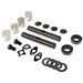 Steering King Pin Set RareParts 30278