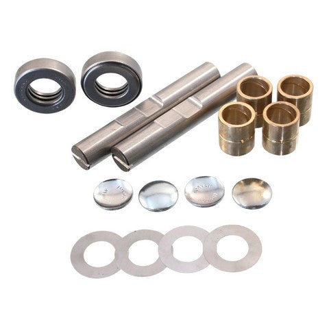 Steering King Pin Set RareParts 30279
