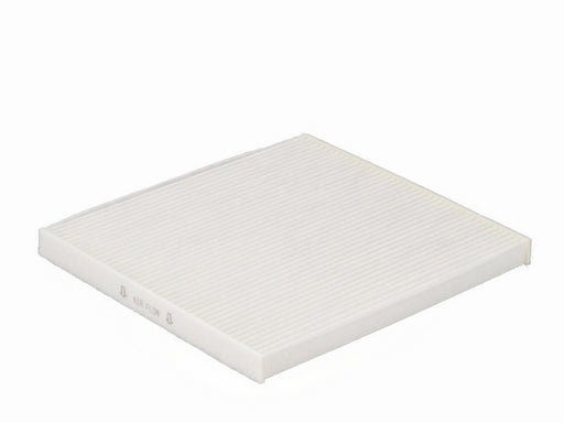 Cabin Air Filter PTC 3027