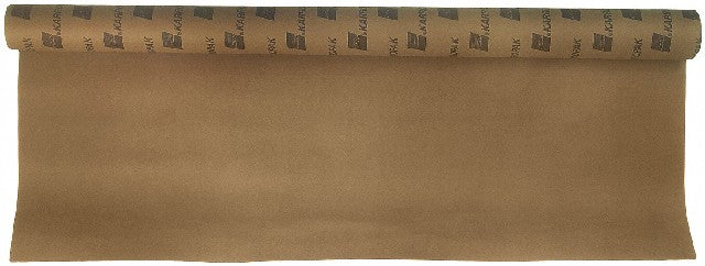 Gasket Making Material Felpro 3027