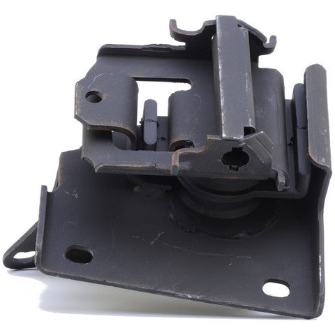 Engine Mount Anchor 3028