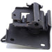 Engine Mount Anchor 3028
