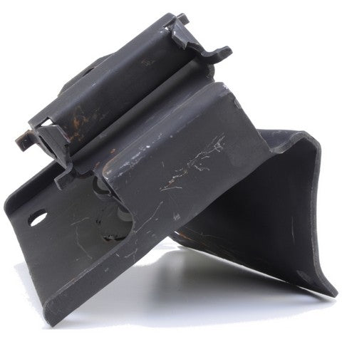 Engine Mount Anchor 3028