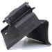 Engine Mount Anchor 3028