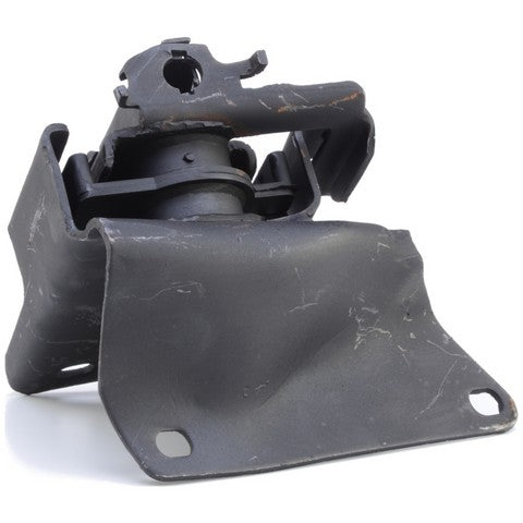Engine Mount Anchor 3028
