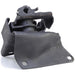 Engine Mount Anchor 3028