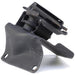 Engine Mount Anchor 3028