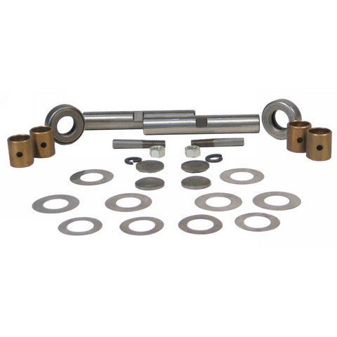 Steering King Pin Set RareParts 30280