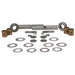 Steering King Pin Set RareParts 30280