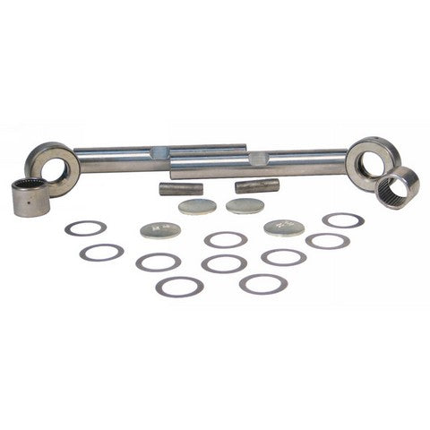 Steering King Pin Set RareParts 30282