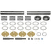 Steering King Pin Set RareParts 30285
