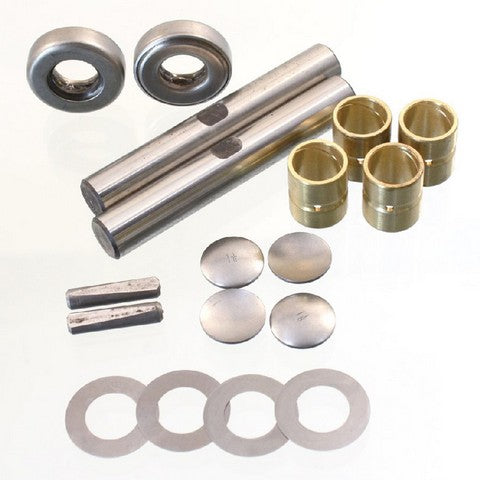 Steering King Pin Set RareParts 30287