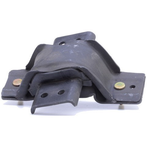 Engine Mount Anchor 3029