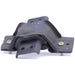 Engine Mount Anchor 3029