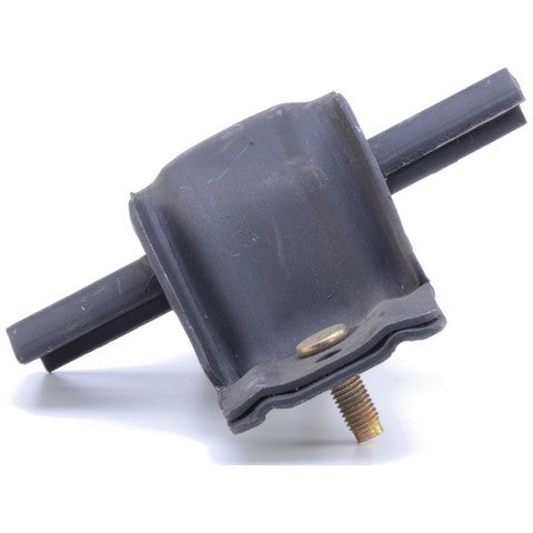 Engine Mount Anchor 3029