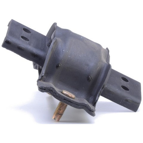 Engine Mount Anchor 3029